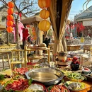 濉溪张奶奶米酒汤圆石板街店 - 淮北市旅游 缩略图 4