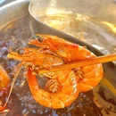 濉溪张奶奶米酒汤圆石板街店 - 淮北市旅游 缩略图 7