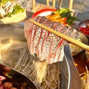 濉溪张奶奶米酒汤圆石板街店 - 淮北市旅游 缩略图 6