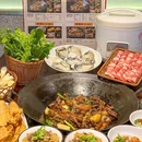 羊城烟火醉鹅(车陂南店) - 广州市旅游 缩略图 1