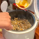 羊城烟火醉鹅(车陂南店) - 广州市旅游 缩略图 2