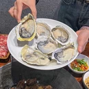 羊城烟火醉鹅(车陂南店) - 广州市旅游 缩略图 5