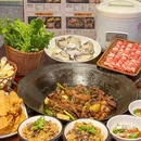 羊城烟火醉鹅(车陂南店) - 广州市旅游 缩略图 8