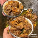 羊城烟火醉鹅(车陂南店) - 广州市旅游 缩略图 9