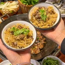 羊城烟火醉鹅(车陂南店) - 广州市旅游 缩略图 6