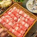 羊城烟火醉鹅(车陂南店) - 广州市旅游 缩略图 7
