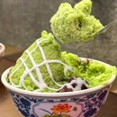 重庆四间火锅 - 贵阳市旅游 缩略图 2