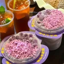 重庆四间火锅 - 贵阳市旅游 缩略图 7