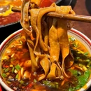 重庆四间火锅 - 贵阳市旅游 缩略图 6