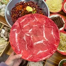 露天野火锅(中央花城店) - 淮北市旅游 缩略图 4