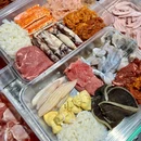 露天野火锅(中央花城店) - 淮北市旅游 缩略图 2