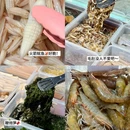 露天野火锅(中央花城店) - 淮北市旅游 缩略图 7