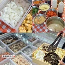 露天野火锅(中央花城店) - 淮北市旅游 缩略图 9