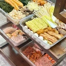 露天野火锅(中央花城店) - 淮北市旅游 缩略图 6