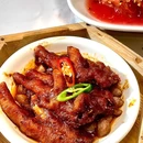 同庆楼(濉溪店) - 淮北市旅游 缩略图 3