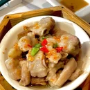 同庆楼(濉溪店) - 淮北市旅游 缩略图 4