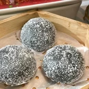 同庆楼(濉溪店) - 淮北市旅游 缩略图 5