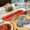 同庆楼(濉溪店) - 淮北市旅游 缩略图 2