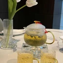 同庆楼(濉溪店) - 淮北市旅游 缩略图 9