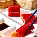 同庆楼(濉溪店) - 淮北市旅游 缩略图 6