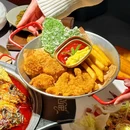 鱼见你·烤鱼专门店(云集店) - 淮北市旅游 缩略图 2