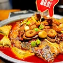 鱼见你·烤鱼专门店(云集店) - 淮北市旅游 缩略图 1
