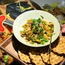 鱼见你·烤鱼专门店(云集店) - 淮北市旅游 缩略图 5