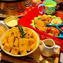 鱼见你·烤鱼专门店(云集店) - 淮北市旅游 缩略图 6
