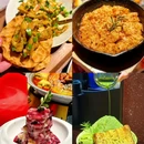 鱼见你·烤鱼专门店(云集店) - 淮北市旅游 缩略图 9