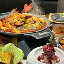 鱼见你·烤鱼专门店(云集店) - 淮北市旅游 缩略图 8