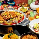 鱼见你·烤鱼专门店(云集店) - 淮北市旅游 缩略图 7