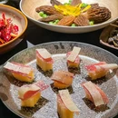 芸山季·云南野生菌火锅(天河城购物中心店) - 广州市旅游 缩略图 2
