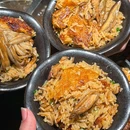 芸山季·云南野生菌火锅(天河城购物中心店) - 广州市旅游 缩略图 4