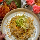 迪欧咖啡(北海国际商贸大厦店) - 北海旅游 缩略图 6