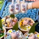 田棒棒重庆火锅 - 贵阳市旅游 缩略图 9