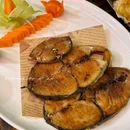 广州大排档·粤菜江景餐厅(琶醍店) - 广州市旅游 缩略图 4