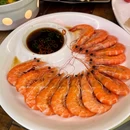 广州大排档·粤菜江景餐厅(琶醍店) - 广州市旅游 缩略图 3