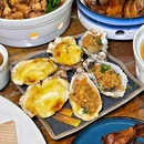 广州大排档·粤菜江景餐厅(琶醍店) - 广州市旅游 缩略图 9