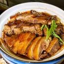 广州大排档·粤菜江景餐厅(琶醍店) - 广州市旅游 缩略图 7