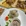 武汉市·和鲜牛羊肉·中餐