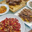 和鲜牛羊肉·中餐 - 武汉市旅游 缩略图 5