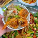 和鲜牛羊肉·中餐 - 武汉市旅游 缩略图 3