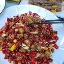 和鲜牛羊肉·中餐 - 武汉市旅游 缩略图 2