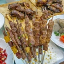 和鲜牛羊肉·中餐 - 武汉市旅游 缩略图 6