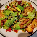 贵香妹·贵州菜·特色烧烤小龙虾(中豪国际店) - 杭州市旅游 缩略图 3