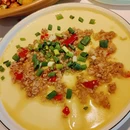 贵香妹·贵州菜·特色烧烤小龙虾(中豪国际店) - 杭州市旅游 缩略图 4