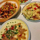 贵香妹·贵州菜·特色烧烤小龙虾(中豪国际店) - 杭州市旅游 缩略图 5