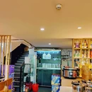 贵香妹·贵州菜·特色烧烤小龙虾(中豪国际店) - 杭州市旅游 缩略图 7
