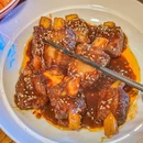 宁海喜来登酒店 - 宁波市旅游 缩略图 2