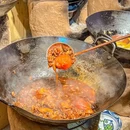 宁海喜来登酒店 - 宁波市旅游 缩略图 5